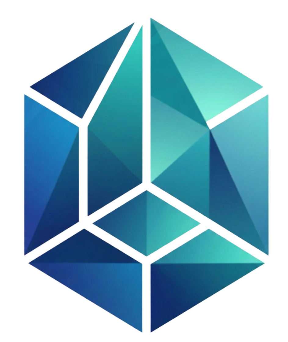 LookerEdge logo